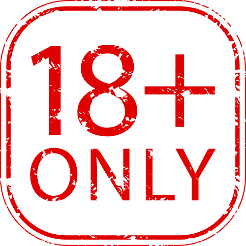 Pornvideo Cam Webcam Tag – Watch the Sexiest Live Shows Now!